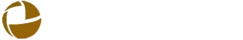 志達(dá)之星汽車(chē)客運(yùn)服務(wù)